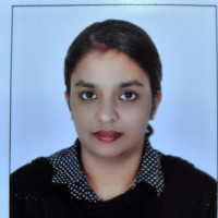 Soumya Krishnan
