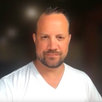 Brian Liedtke
