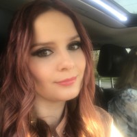 Christine Krzys