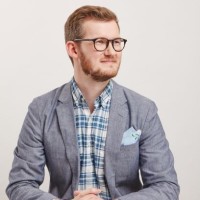 Bendik Wilhelmsen