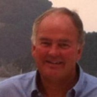 John Moring