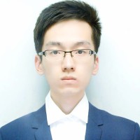Xiaodi S.