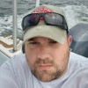Michael Hollis Jr.