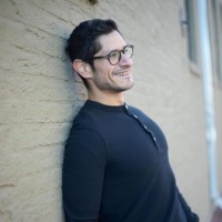 Christian Gonzalez
