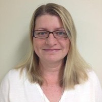 Sandra Haines