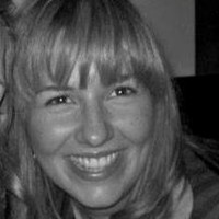 Stephanie Perry