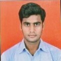 Deepak Tyagi