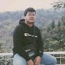 F Ramdani