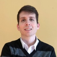 Matias Rogani