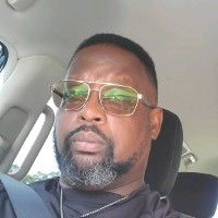 Brian Caldwell Sr.