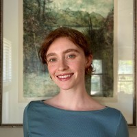 Victoria P.