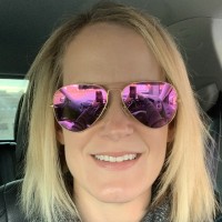 Meaghan Shultz