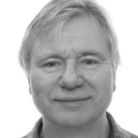 Per Hjalmarsson