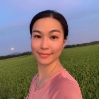 Susan Lee