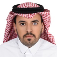 Mohammed Al Daris