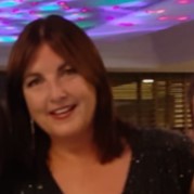Susan Edmonds
