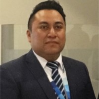 Miguel Cortes Ramirez