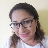 Araceli Fernandez