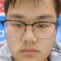 黄志谦
