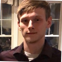 Matthew Taylor