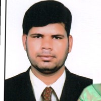 Sampat Saini
