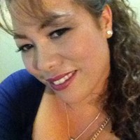 Gina Watkins