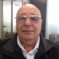 Ian Ninyo