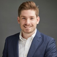 Christopher Alter