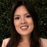 Lisa Kwan
