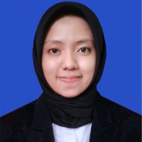 Meiliawati Nurbaiti