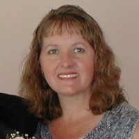 Kathy Bessey