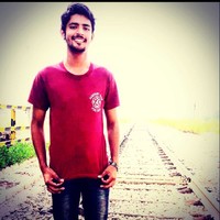 Mian Waha8