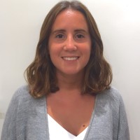 Serena Roca