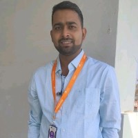 Sumit Ghate