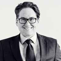 Peter M. Goppelsröder