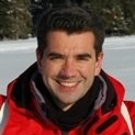 Stefano Rocchetti