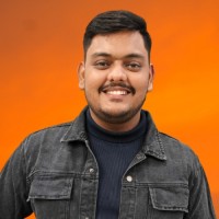 Rohan Jangra