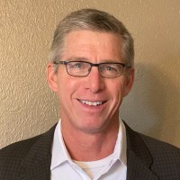 Dave Rech