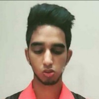 Sashen Mahabeer