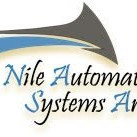 Nile Automation Systems Arabia Fze