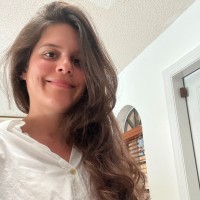 Tara Assari