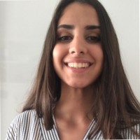 Agustina Aguerre