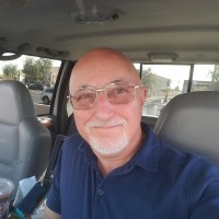 Michael Jerauld