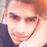 Ronny Rana