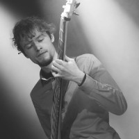 Charly Barré