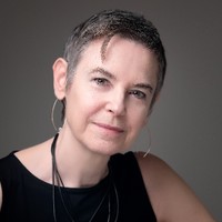 Susan Osborn