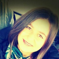 Sevgi Akgün