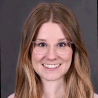 Jasmin Lütke Besselmann-Growe