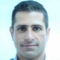 Tiago Ruggieri Rossi Faria