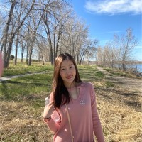 Jiali Cai